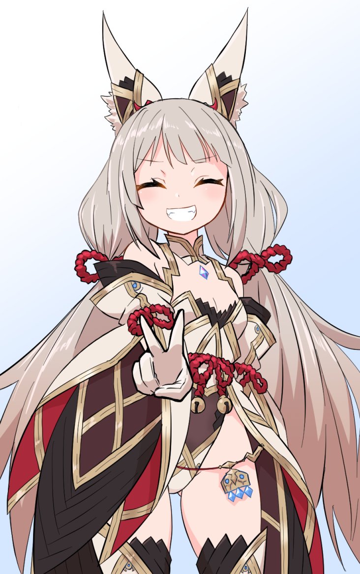 nia (xenoblade chronicles and 1 more) drawn by paskmel