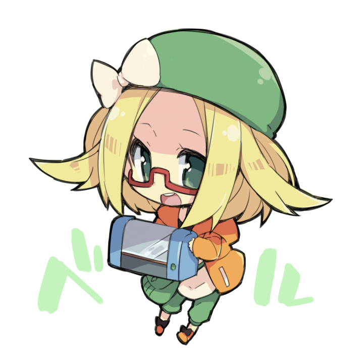 bianca (pokemon and 1 more) drawn by nakamura_sandayo