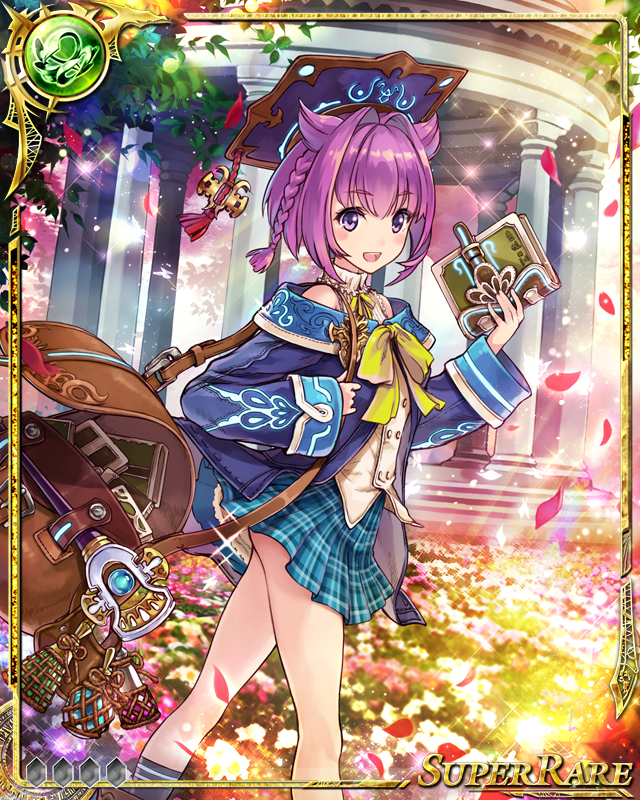 mianne (ta ga tame no alchemist and 1 more) drawn by rinzo