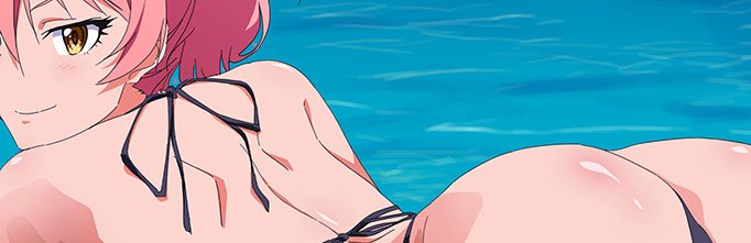 jougasaki mika (idolmaster and 1 more) drawn by taku1122