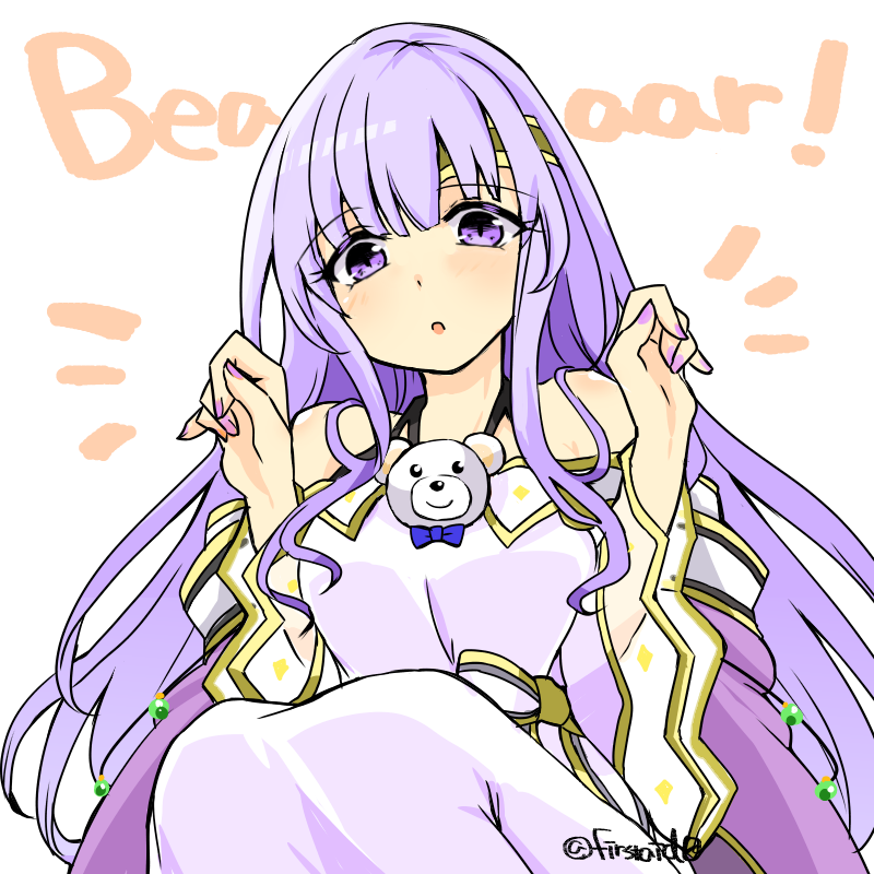 julia (fire emblem and 1 more) drawn by yukia_(firstaid0)