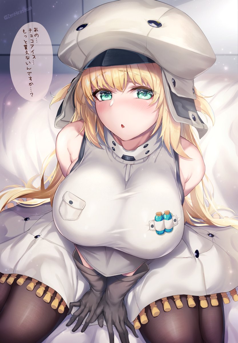 artoria pendragon and artoria caster (fate and 1 more) drawn by hirasawa_seiji