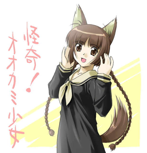 shimazu yoshino (maria-sama ga miteru) drawn by umekichi