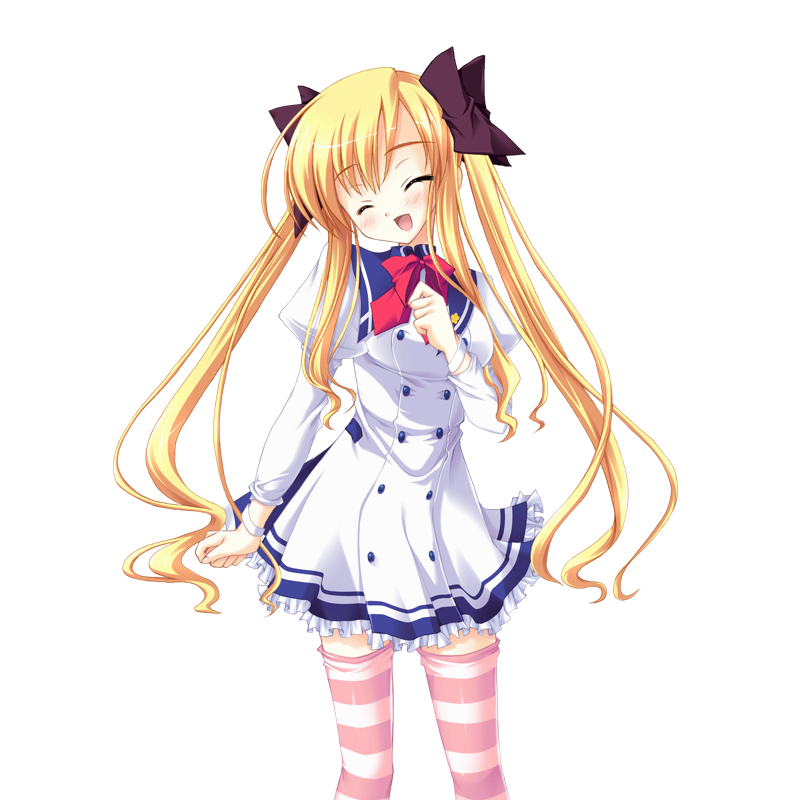 shibayama miu (coming x humming) drawn by kozakura_ryou