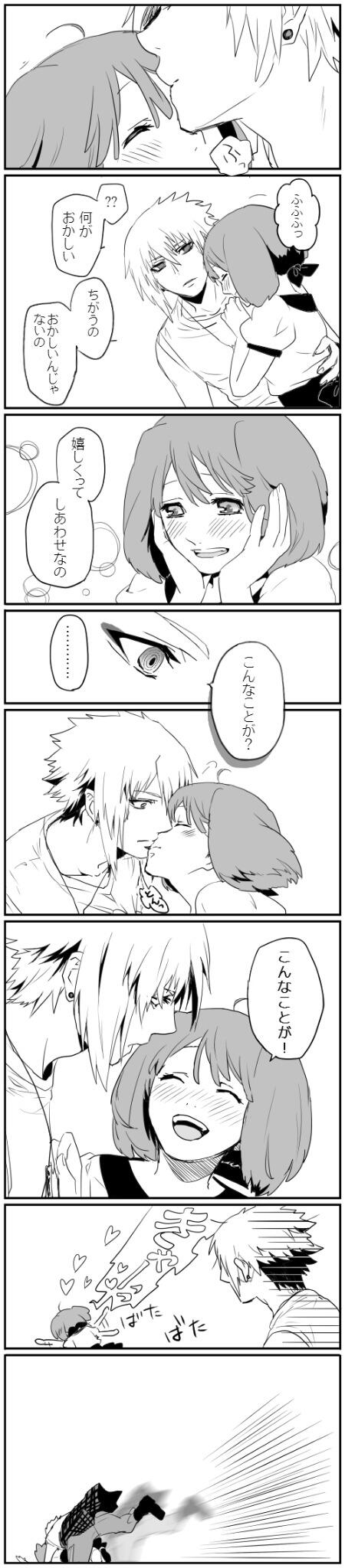 ranka lee and brera sterne (macross and 1 more) drawn by cero_(cerocero)