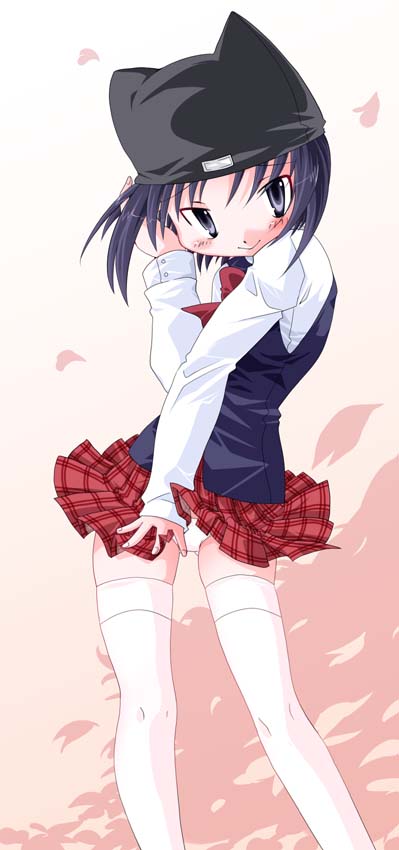 kawazue akira (p2! let's play pingpong) drawn by ayachin