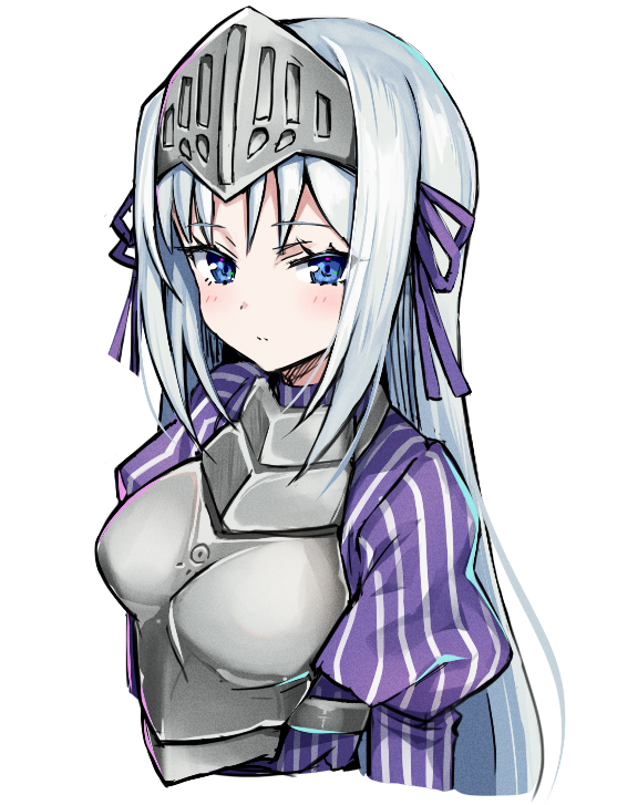 eucliwood hellscythe (kore wa zombie desu ka?) drawn by moeki_yuuta