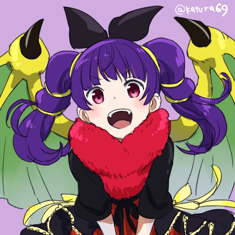 myrrh (fire emblem and 2 more) drawn by katsura_ichiho