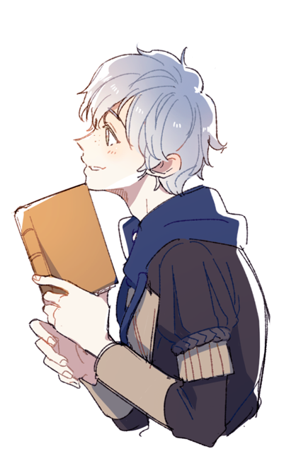 ashe ubert (fire emblem and 1 more) drawn by oakentsun