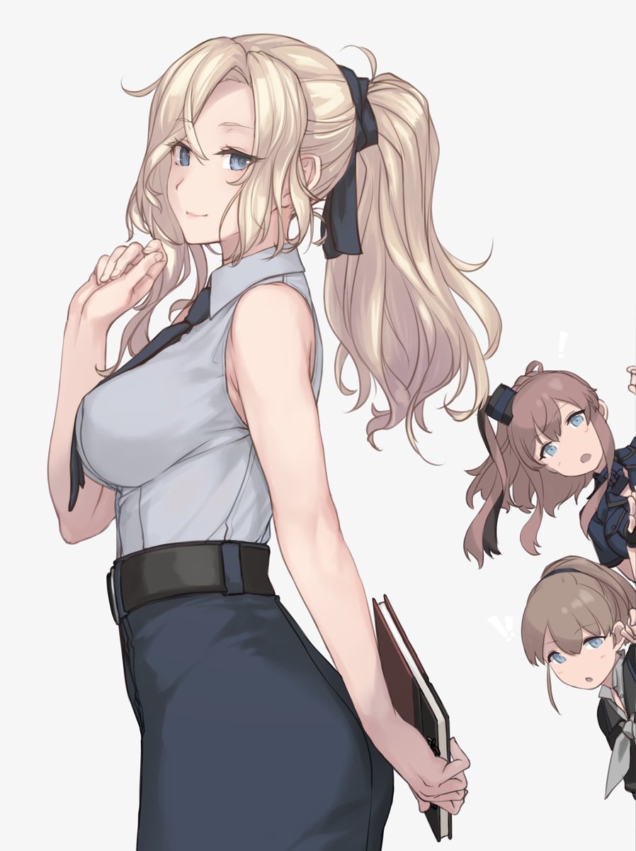 Saratoga Intrepid And Hornet Kantai Collection Drawn By Rokuwata Tomoe Danbooru Saratoga Intrepid And Hornet Kantai Collection Drawn By Rokuwata Tomoe Danbooru