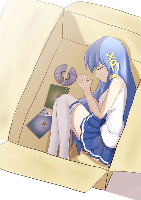 xp-tan (os-tan and 2 more) drawn by joko_jmc