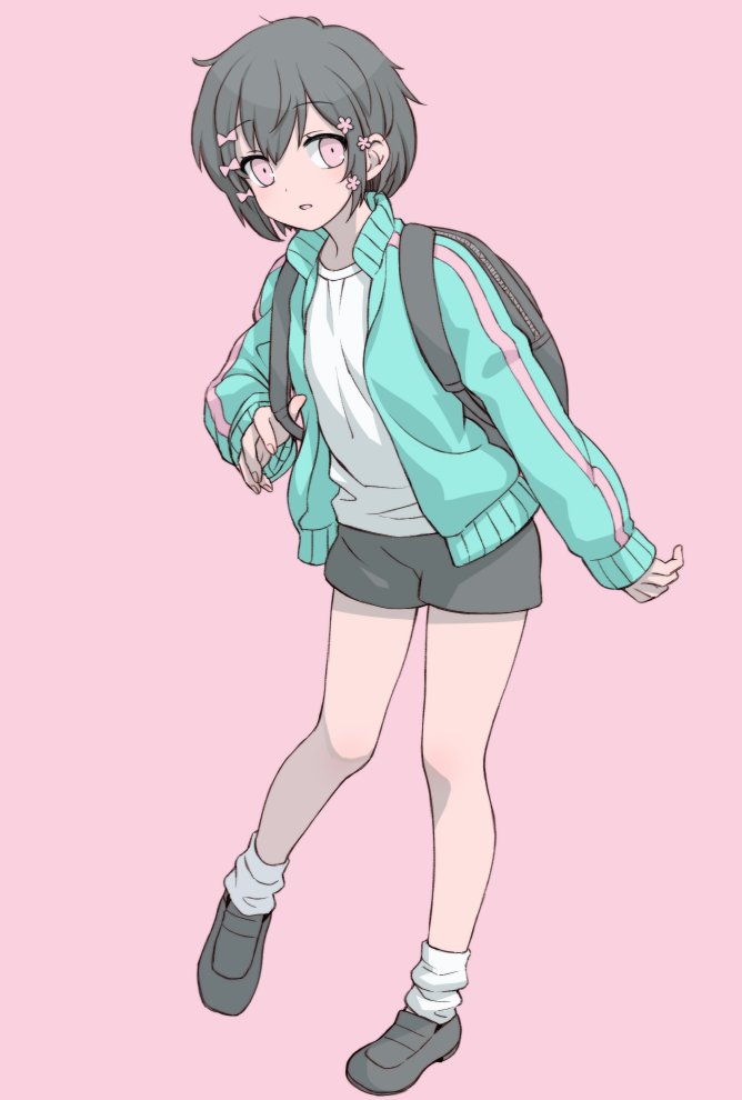 kurari-chan (cevio and 2 more) drawn by silurus_undertone_(artist)