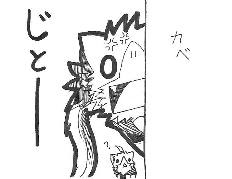 akebono and sakawa (kantai collection) drawn by neko_kyo