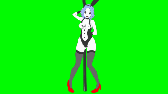 kumoi ichirin and flour (touhou and 1 more) drawn by sy4