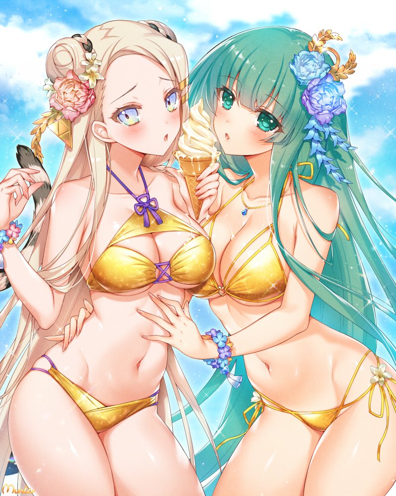 tokugawa ieyasu and houjou ujinori (sengoku bushouki muramasa) drawn by munlu_(wolupus)