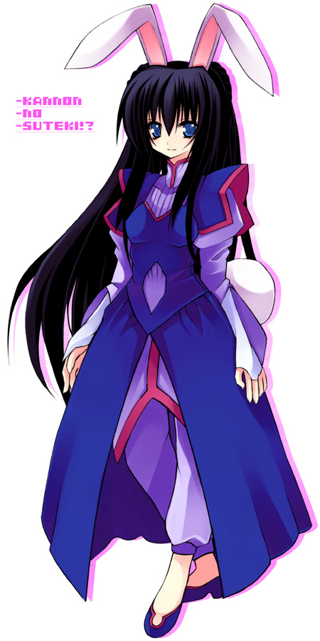 marina ismail (gundam and 1 more) drawn by kannon_ouji