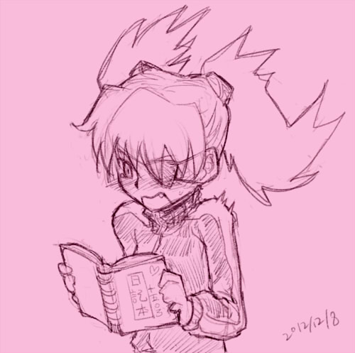 souryuu asuka langley (neon genesis evangelion and 2 more) drawn by huu00