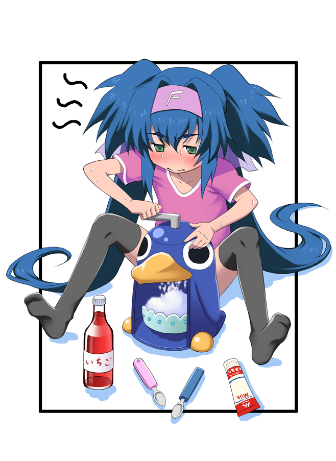 klan klein (macross and 1 more) drawn by nattokuou