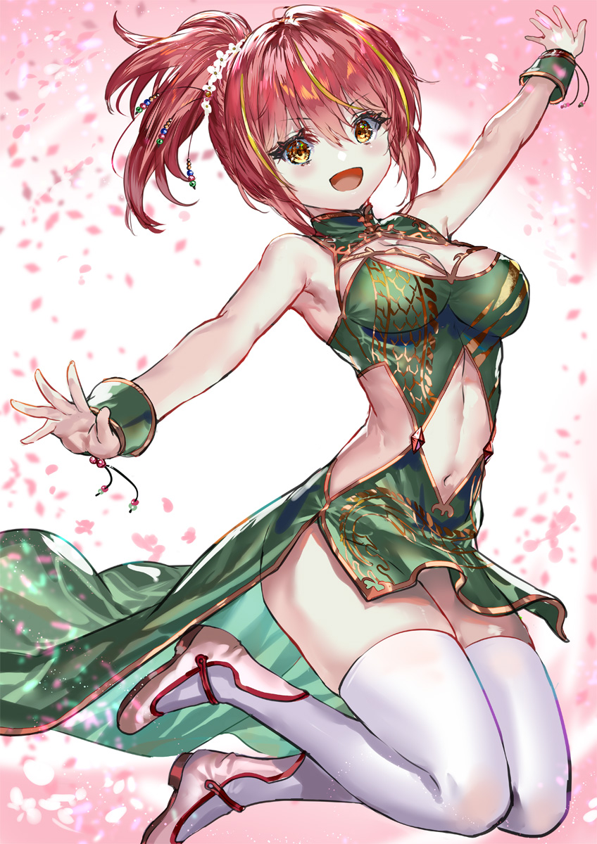 original drawn by ran'ou_(tamago_no_kimi)