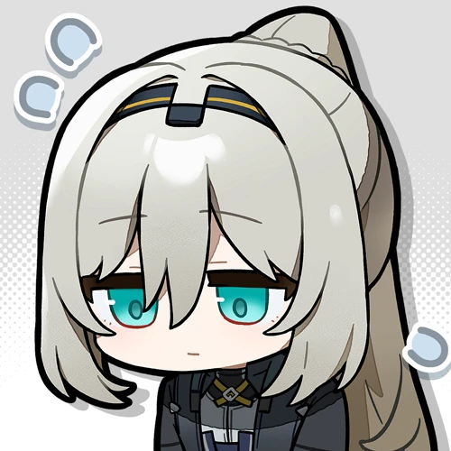 an-94 and alva (girls' frontline and 1 more)
