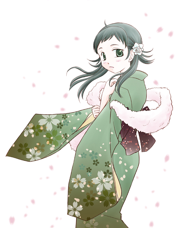 mozu (fire emblem and 1 more) drawn by cheryi