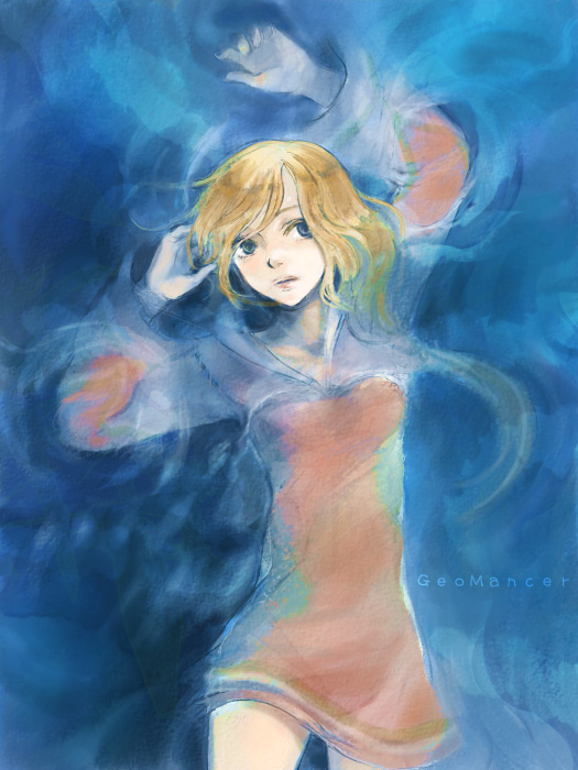 geomancer (final fantasy and 1 more) drawn by kno_(anahita)