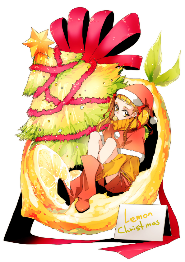 kasugano urara (precure and 1 more) drawn by tima