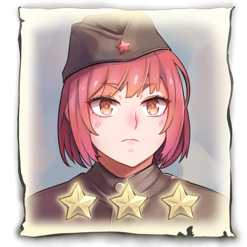original and 1 more drawn by zhainan_s-jun