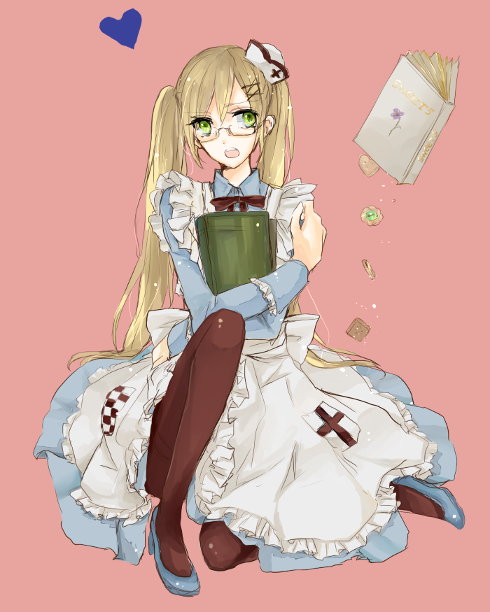 united kingdom (axis powers hetalia) drawn by ilohasvio