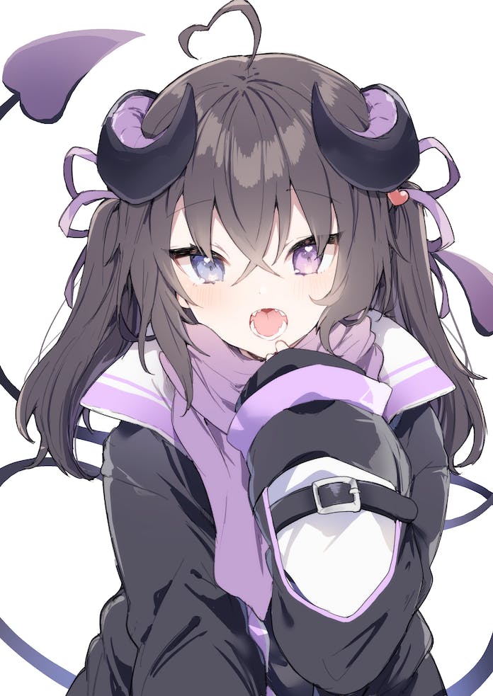 original drawn by ikeuchi_tanuma