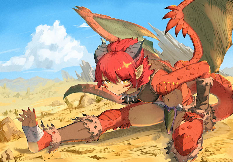 eimirja (original) drawn by takako_(takako25252525)