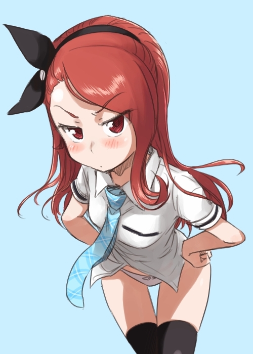 minase iori (idolmaster and 1 more) drawn by ttomm