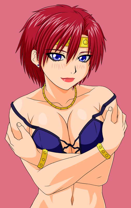 ennil el (gundam and 1 more) drawn by makani_kohitujito