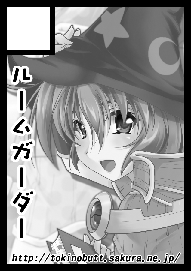 sage (ragnarok online and 1 more) drawn by tokinobutt