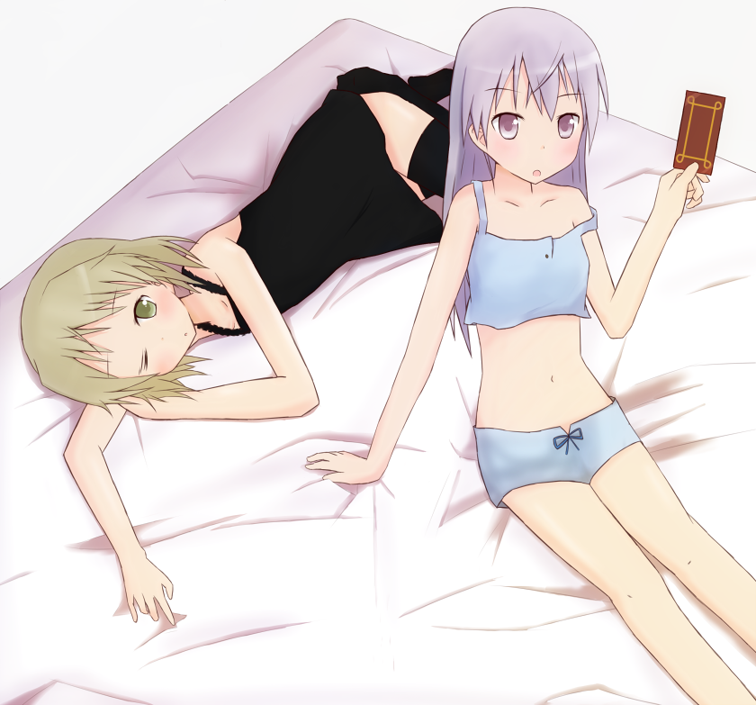 sanya v. litvyak and eila ilmatar juutilainen (world witches series and 1 more) drawn by coop_(coupon123)