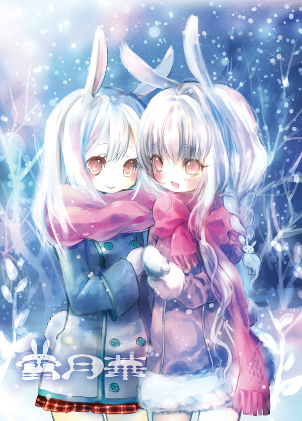 original drawn by komeko_meko_(mecolate) and onineko