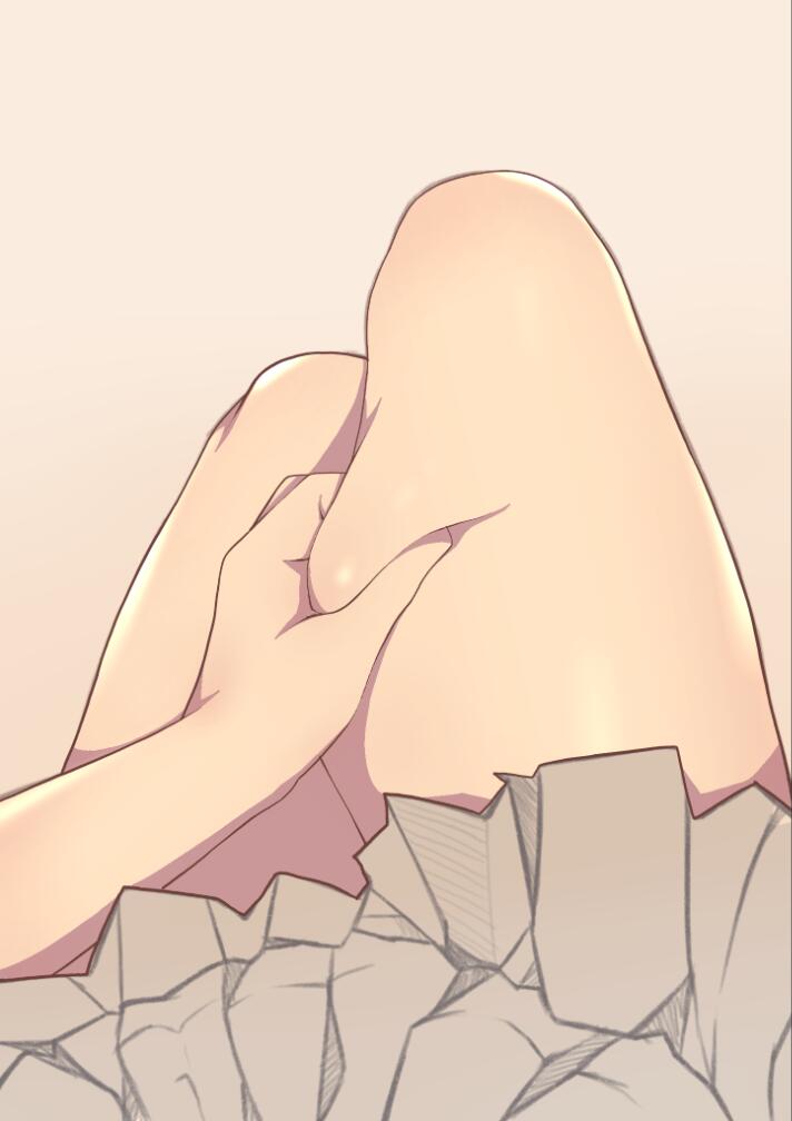 original drawn by shymiruku