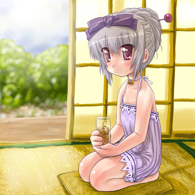 3.1-tan (os-tan) drawn by dd_(ijigendd)