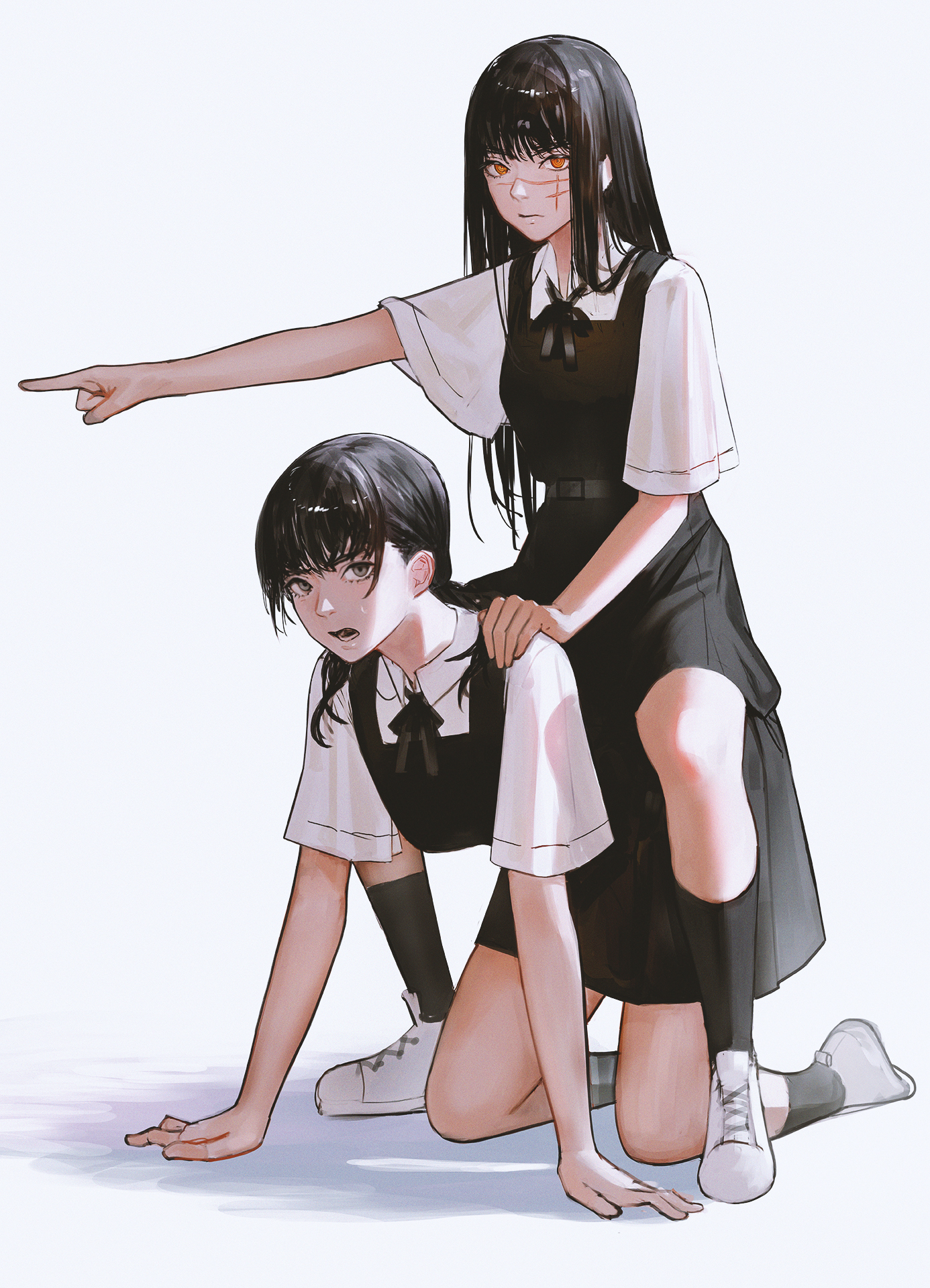__yoru_and_mitaka_asa_chainsaw_man_drawn_by_ganet_p__dfca848fe29e9e10d03813604d0ca2e6.jpg