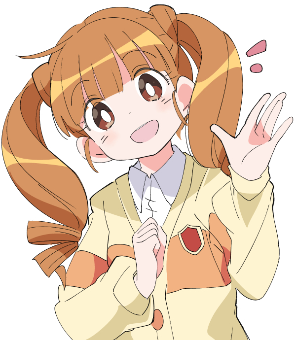 yumeno uta (sanrio and 1 more) drawn by ixy