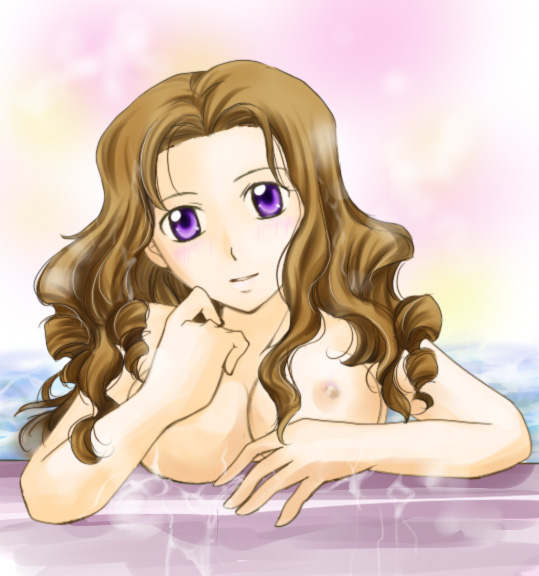 mileina vashti (gundam and 1 more) drawn by yui-ad