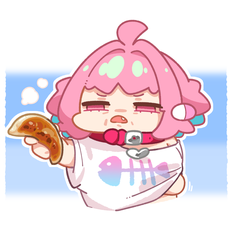 yumemi riamu (idolmaster and 3 more) drawn by takato_kurosuke