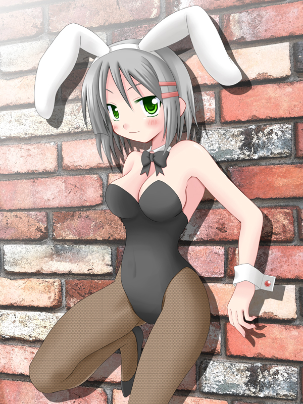aizawa sakuya (hayate no gotoku!) drawn by hitsuki_miyu