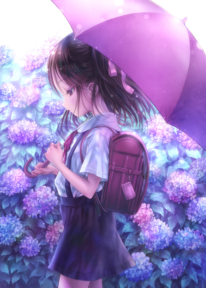 original drawn by goto_p