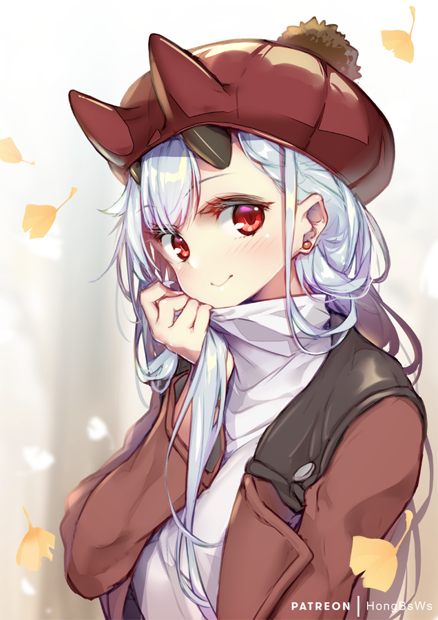 tomoe gozen (fate and 1 more) drawn by hong_(white_spider)
