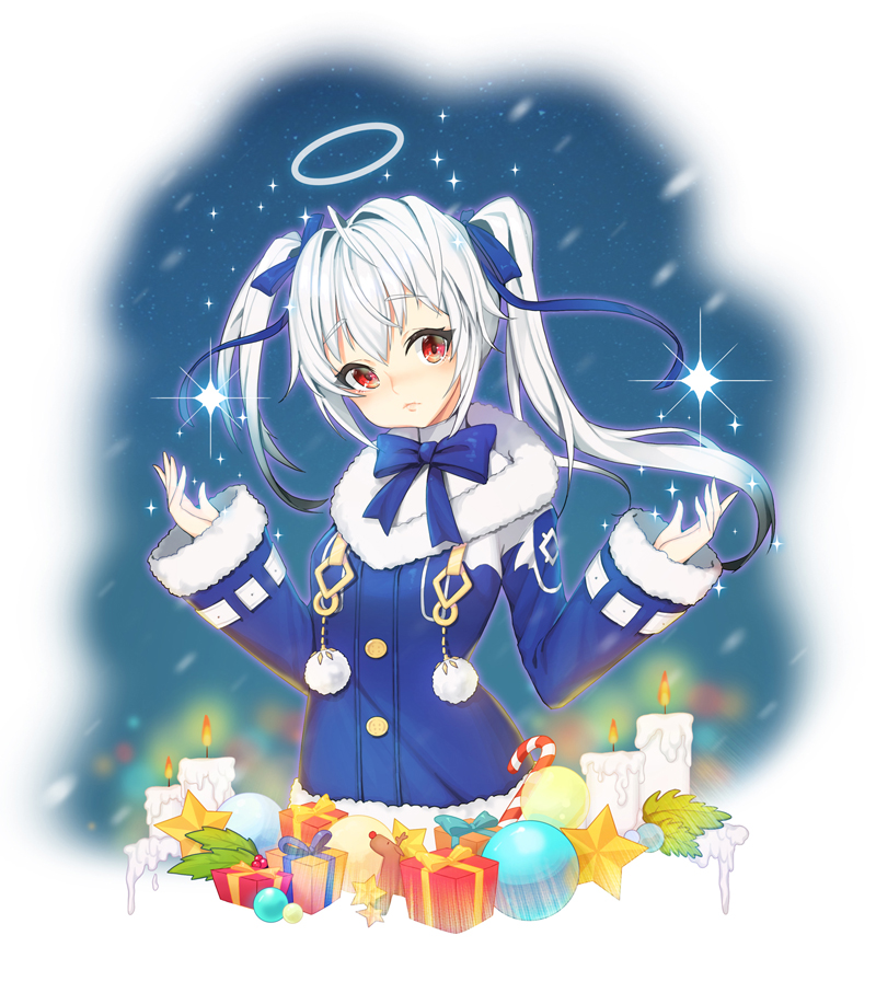 player character (original and 1 more) drawn by tp_(kido_94)