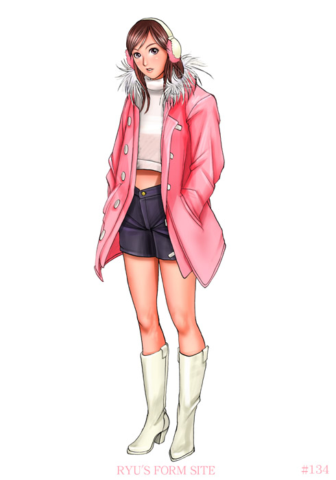 original drawn by ryu_(ryu's_form_site)