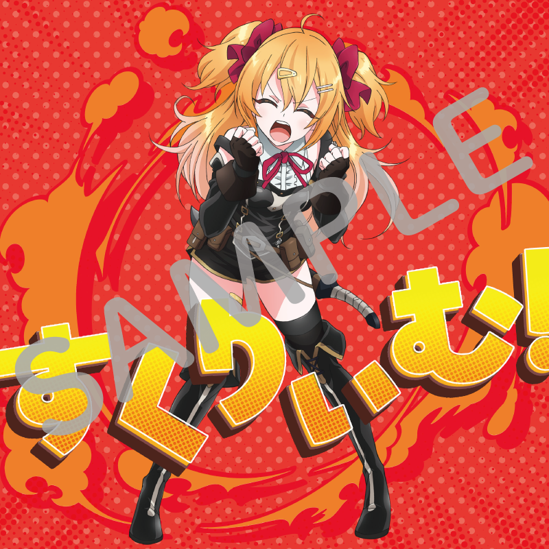 pmaru-sama (indie virtual youtuber and 1 more)