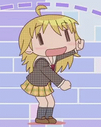 hoshii miki and miyako (idolmaster and 1 more)