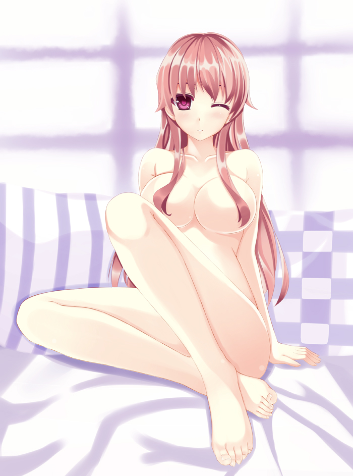 operator type l (gundam and 1 more) drawn by wanruo_jifeng